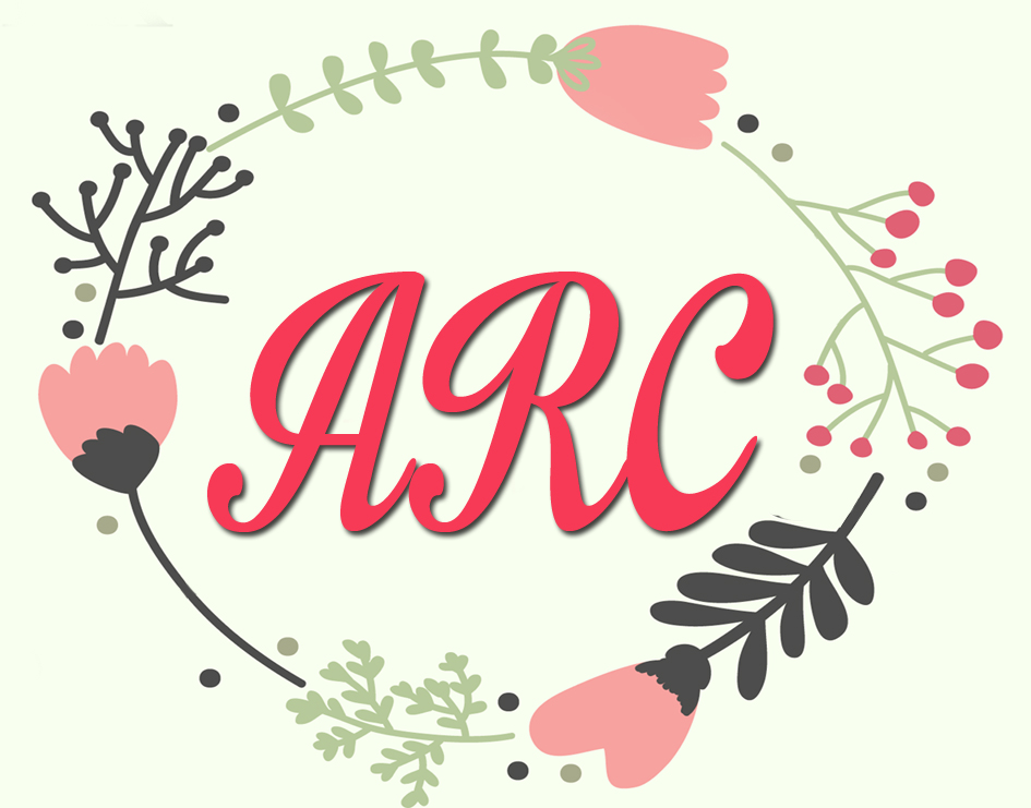 ARC Interiors and Events